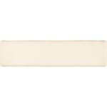 Westwood Console Table 6133-85007-02 6133 85007 02 top