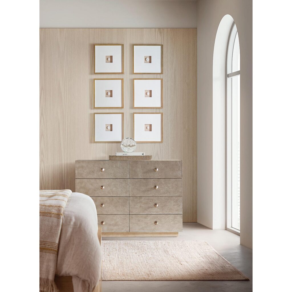 Westwood Single Dresser - Image 6