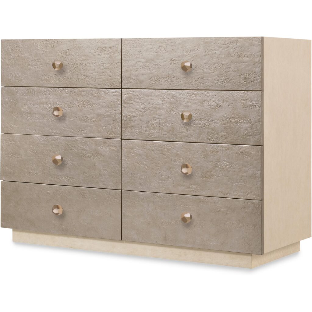 Westwood Single Dresser - Image 2