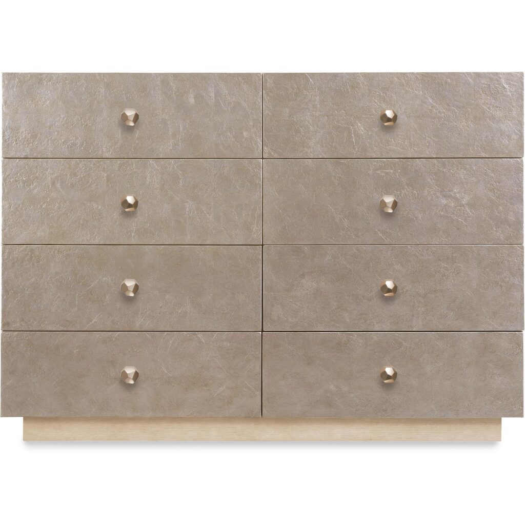 Westwood Single Dresser - Image 3