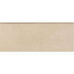Westwood Single Dresser 6133-90001-80 6133 90001 80 top