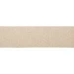 Westwood 66.25'' W 6 - Drawer Dresser C113829161 6133 90002 80 top