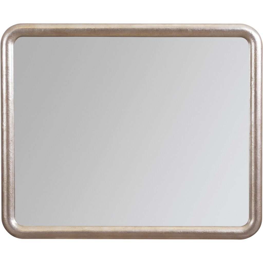 Westwood Mirror - Image 2