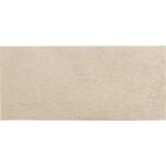 Westwood Five Drawer Chest 6133-90010-80 6133 90010 80 top