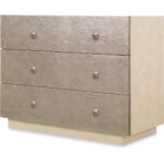 Westwood Bachelors Chest 6133-90017-80 6133 90017 80 silo1