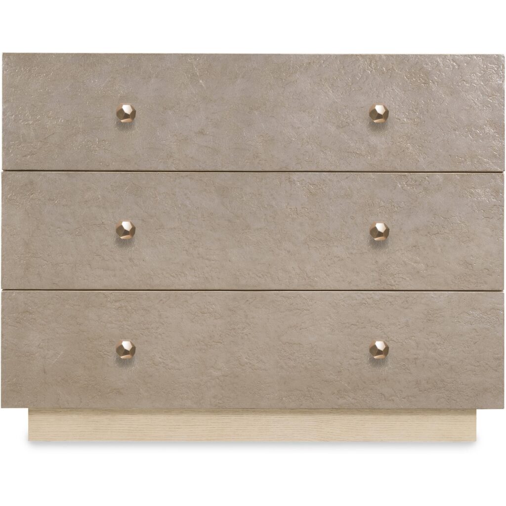 Westwood Bachelors Chest - Image 3