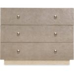Westwood Bachelors Chest 6133-90017-80 6133 90017 80 straight silo