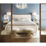 Westwood Two-Drawer Nightstand 6133-90116-80 6133 90166 95 90116 80 50001 80 room2