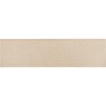 Westwood Eight-Drawer Dresser 6133-90202-80 6133 90202 80 top