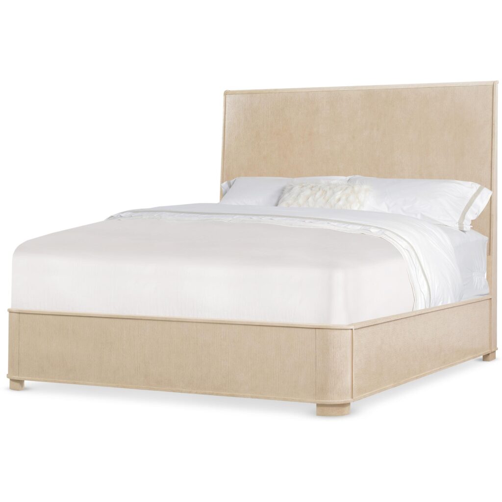 Westwood Queen Panel Bed - Image 2