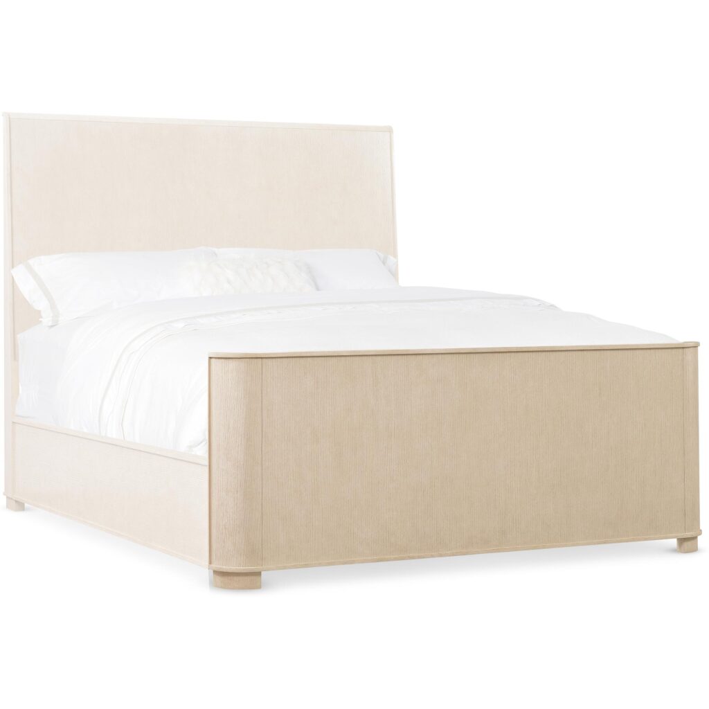 Westwood Queen Panel Bed - Image 6