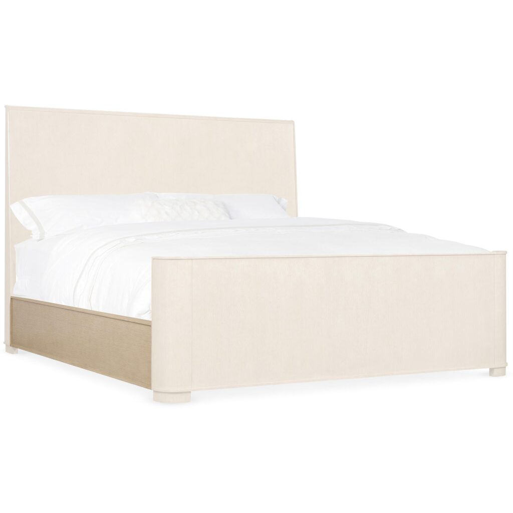 Westwood King Panel Bed - Image 5