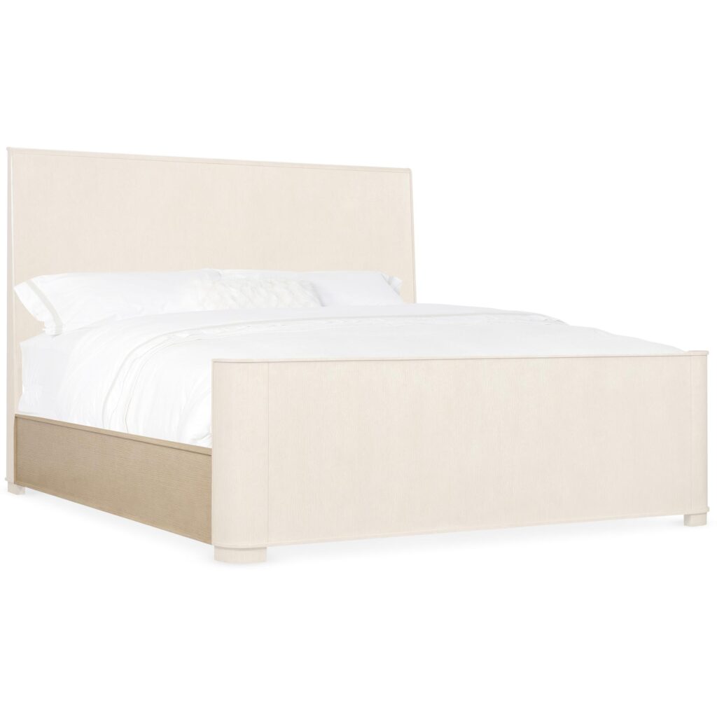Westwood California King Panel Bed - Image 5