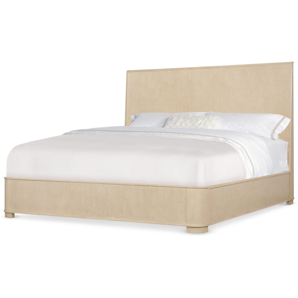 Westwood California King Panel Bed - Image 2