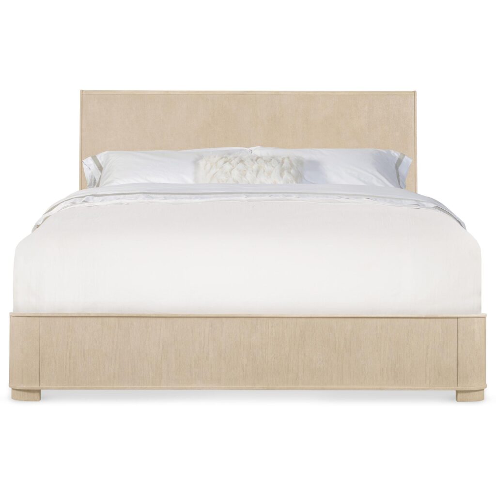 Westwood California King Panel Bed - Image 3