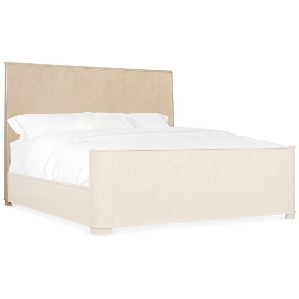 Westwood California King Panel Bed - Image 6