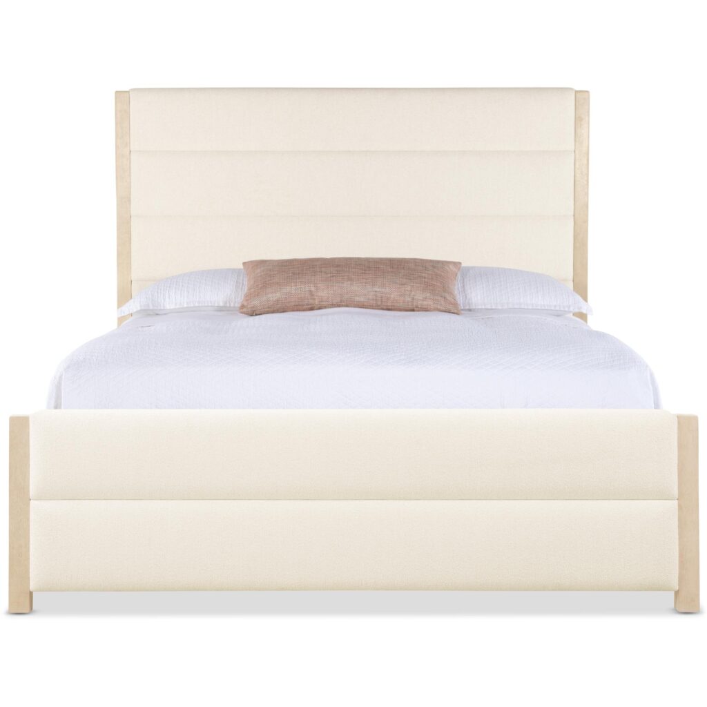 Westwood King Upholstered Bed - Image 3