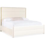 Westwood King Upholstered Storage Bed 6133-90966-80 6133 90867 80 silo
