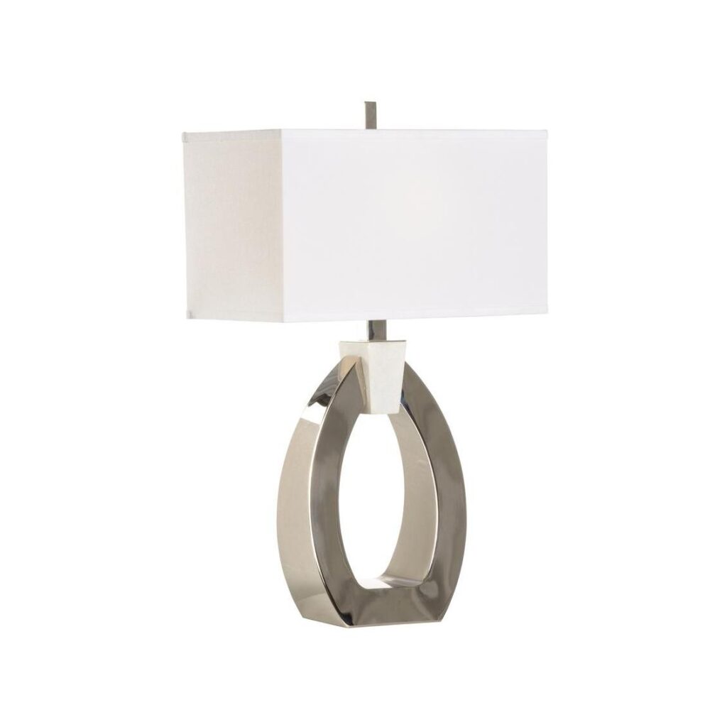 Chatham Lamp