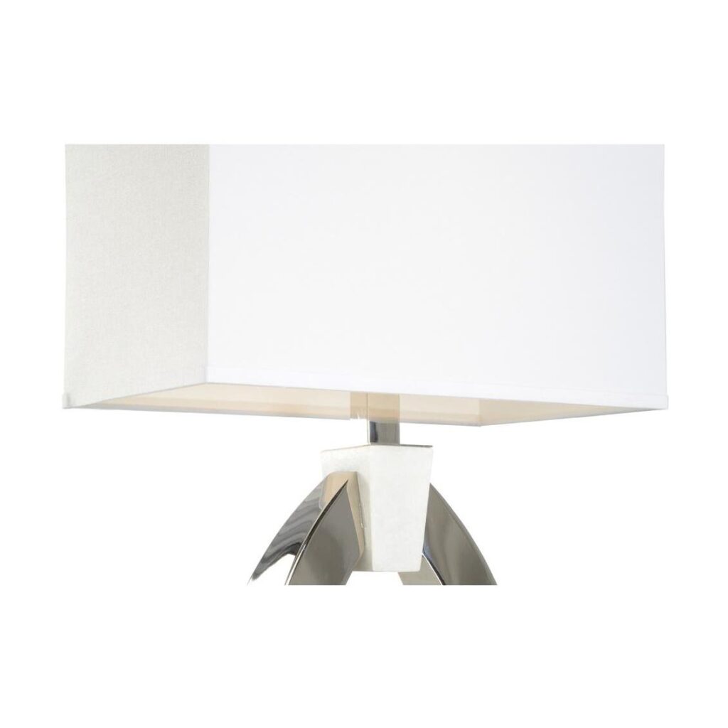 Chatham Lamp - Image 2