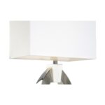 Chatham Lamp 61333 61333 B