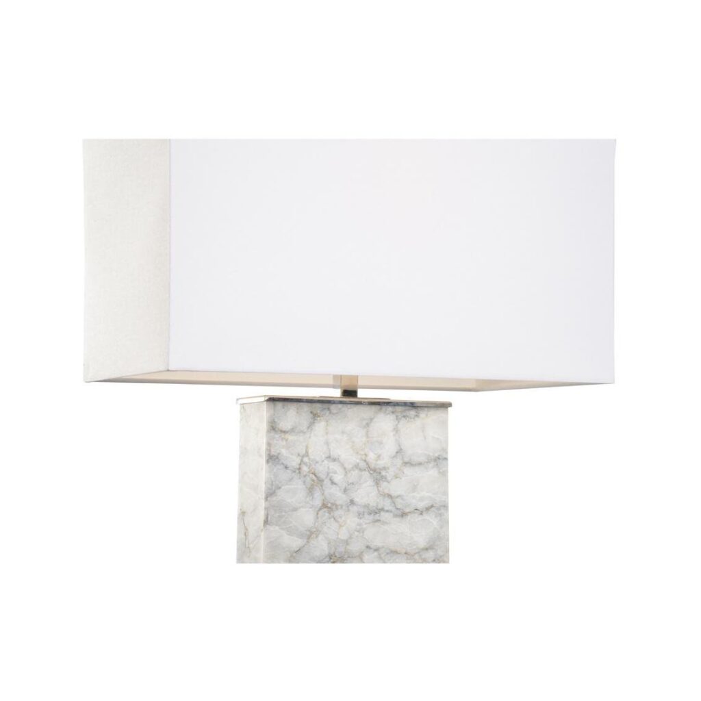 Whitman Lamp - Image 2