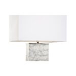 Whitman Lamp 61337 61337 B