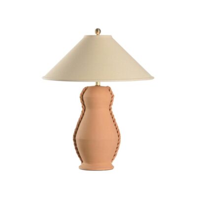 Cruz Table Lamp