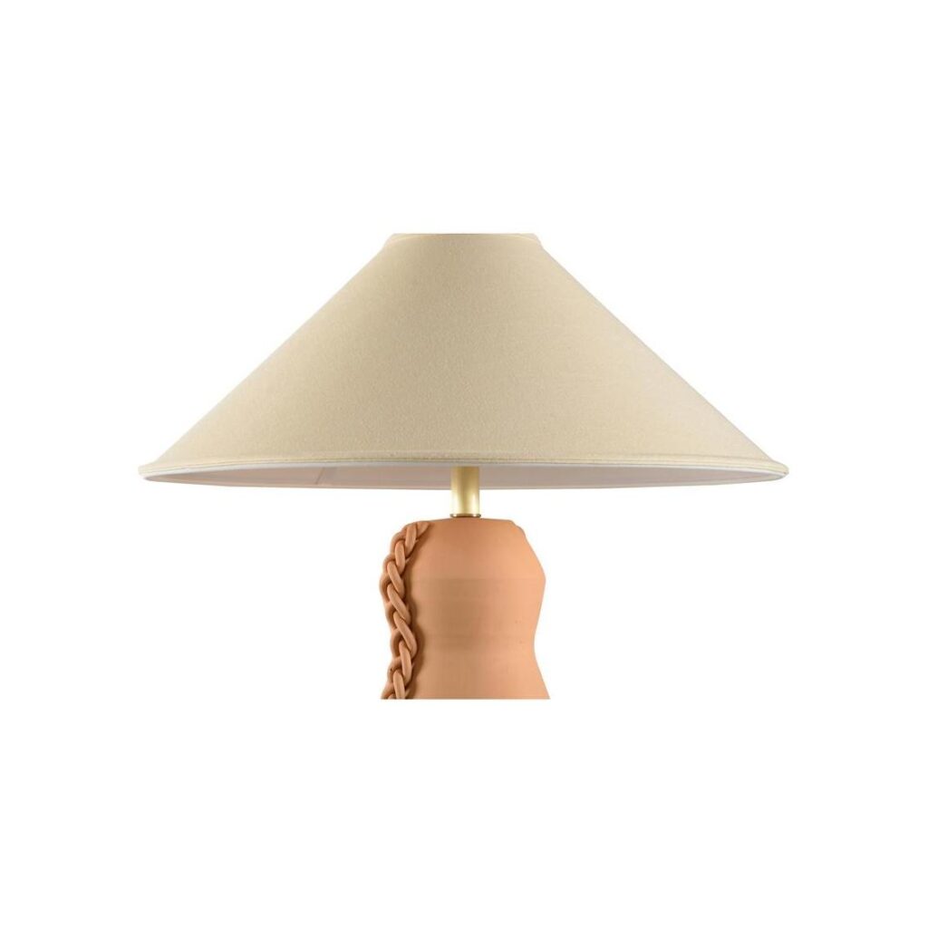 Cruz Table Lamp - Image 2