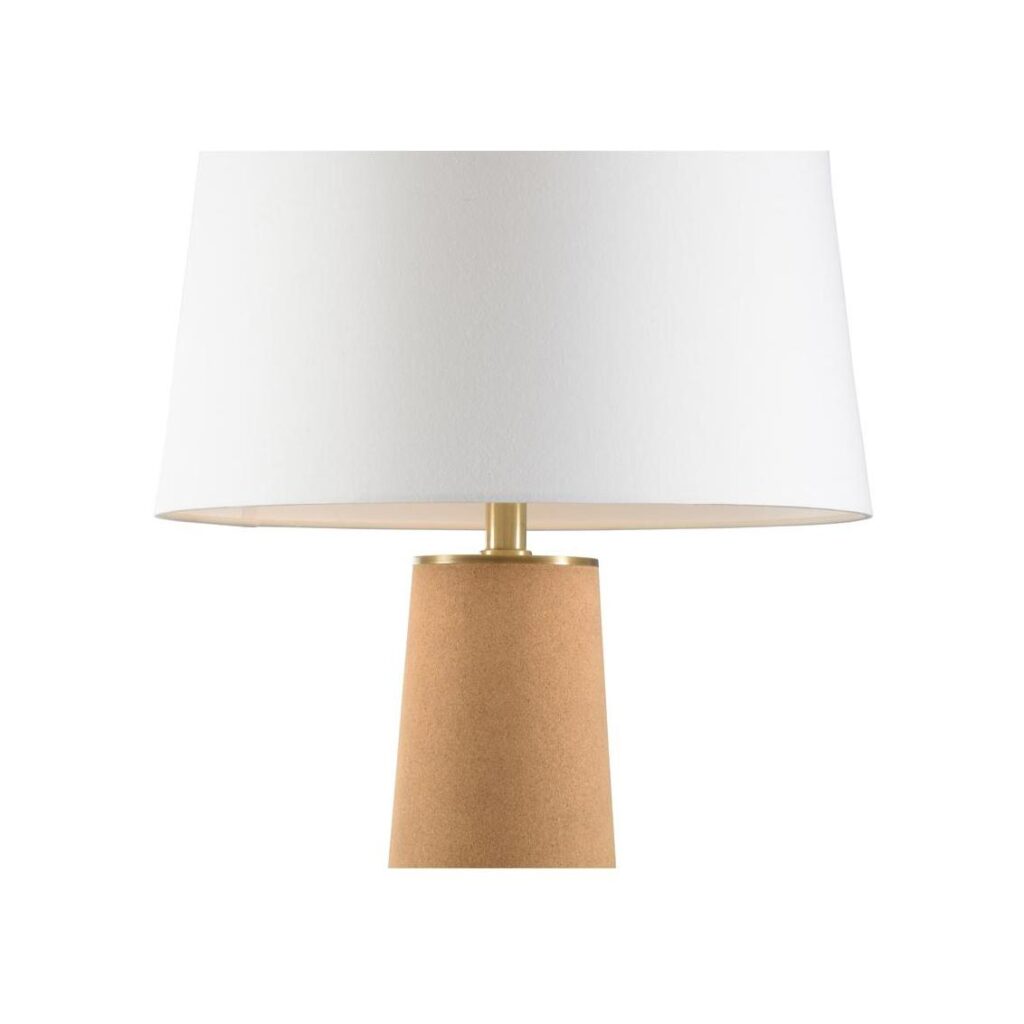 Beaujolais Lamp - Image 2