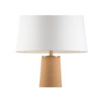 Beaujolais Lamp 61367 61367 B