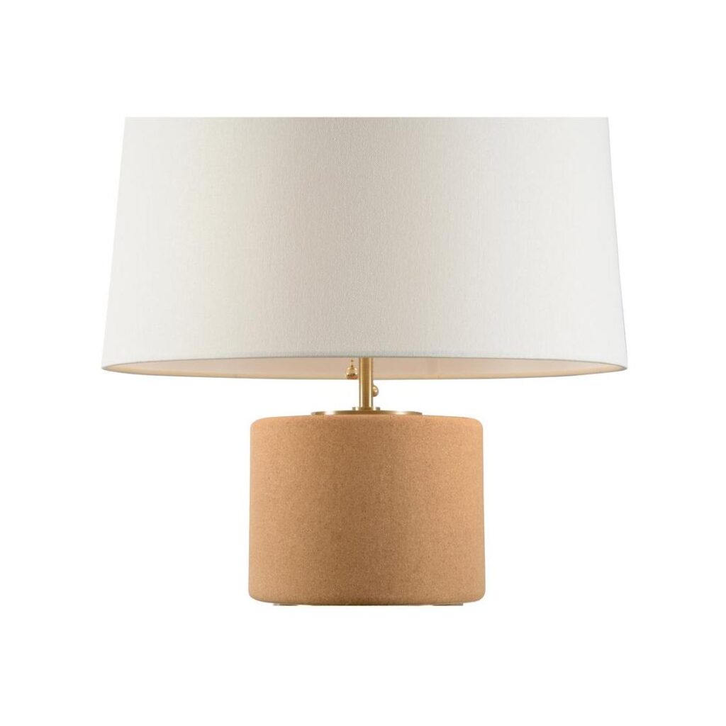 Corsica Lamp - Image 2