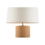 Corsica Lamp 61368 61368 B