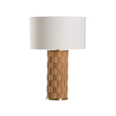 Loire Table Lamp