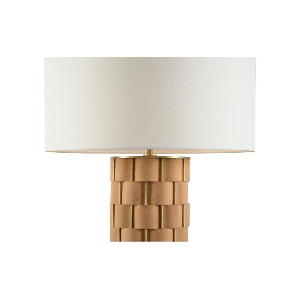 Loire Table Lamp - Image 2