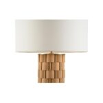 Loire Table Lamp 61370 61370 B