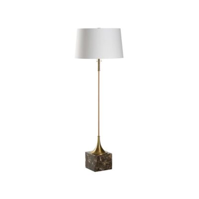 Alsace Floor Lamp