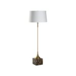 Alsace Floor Lamp 61371 61371 B