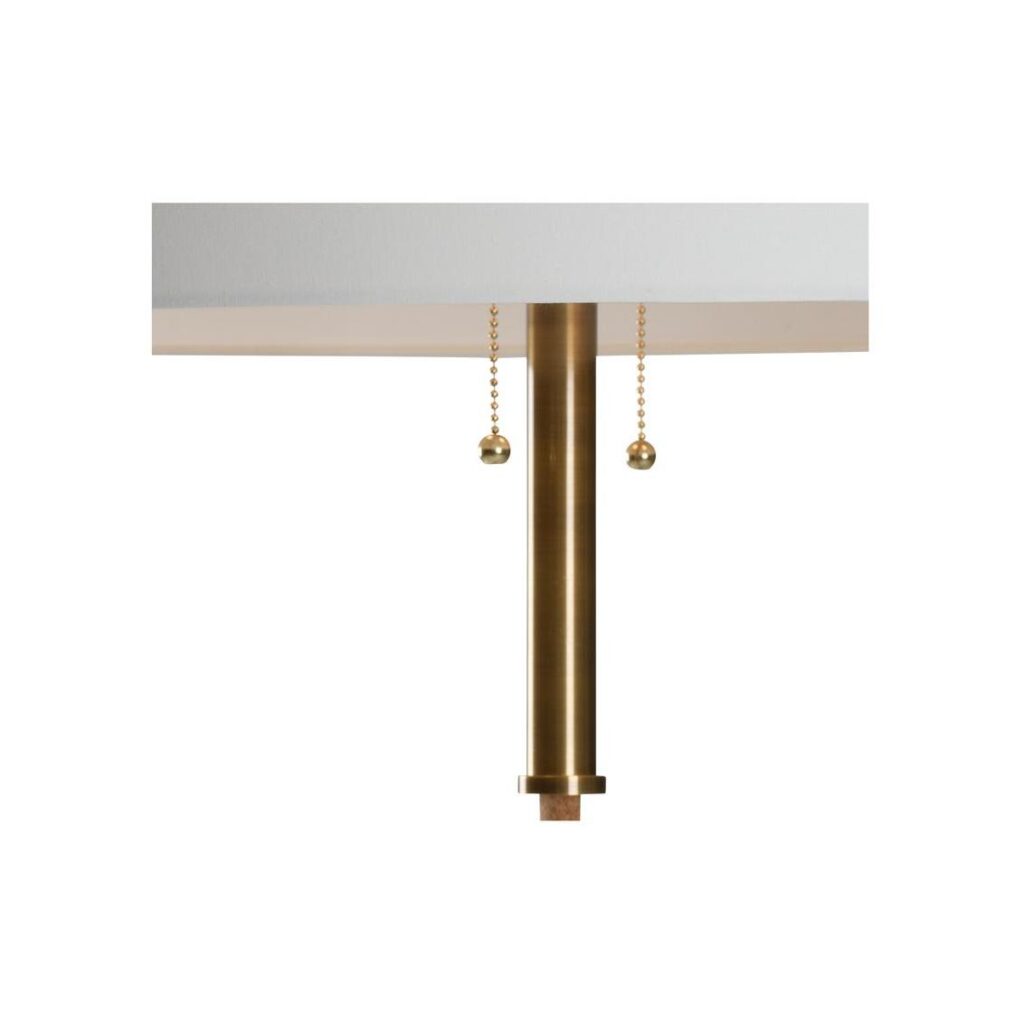 Alsace Floor Lamp - Image 3