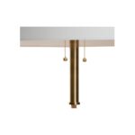 Alsace Floor Lamp 61371 61371 C