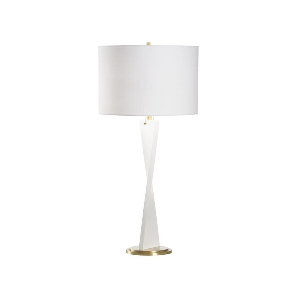 Elin Table Lamp