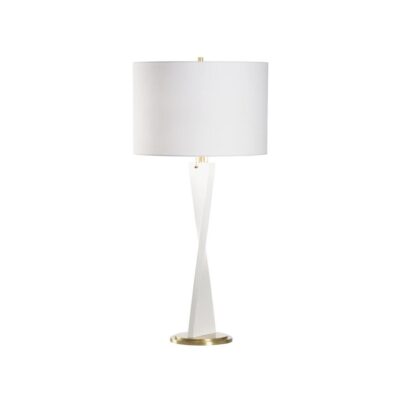 Elin Table Lamp