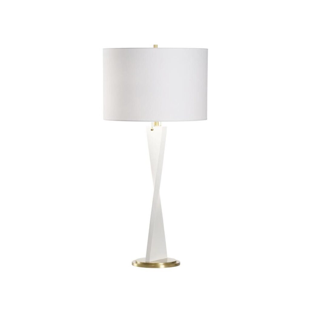 Elin Table Lamp - Image 2