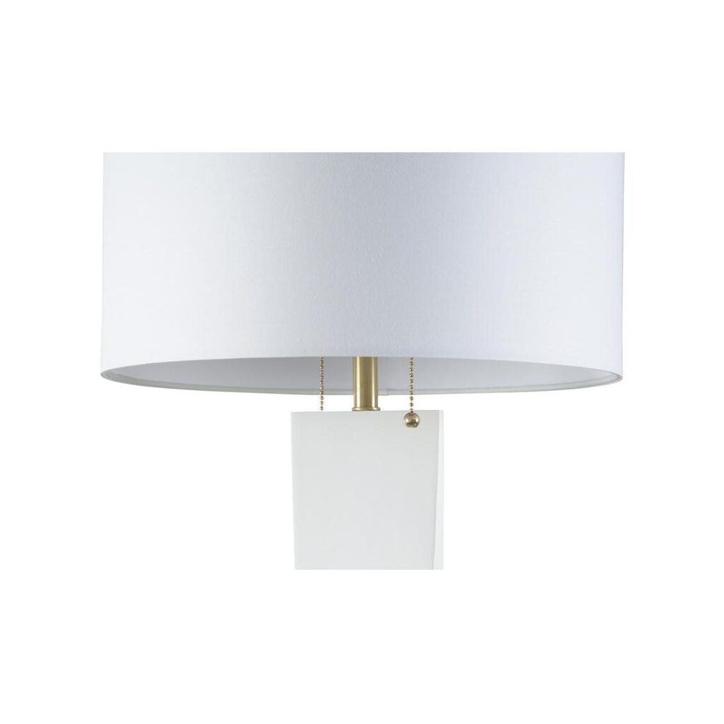 Elin Table Lamp - Image 3