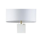 Elin Table Lamp 61388 61388 C