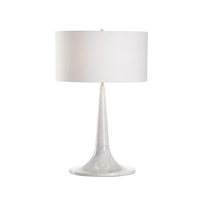 Tulip Table Lamp