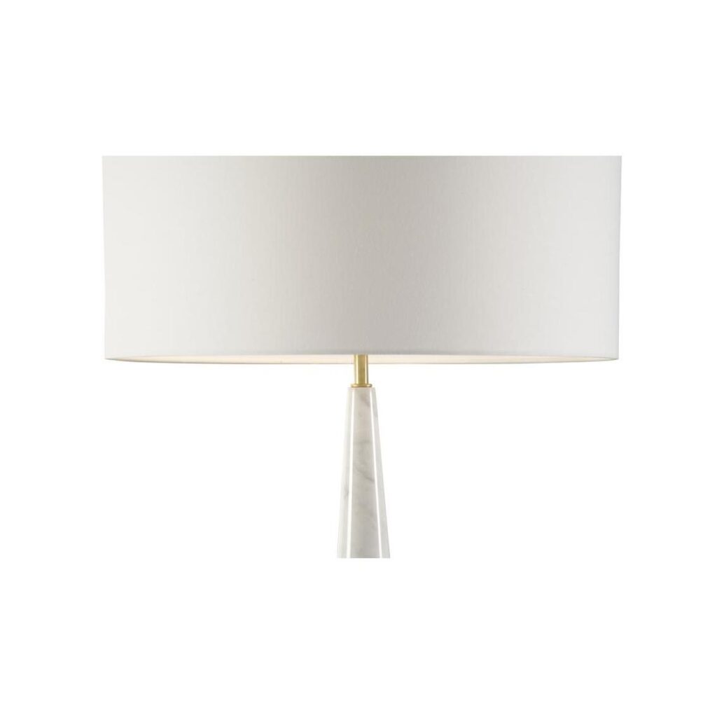 Tulip Table Lamp - Image 2