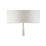 Tulip Table Lamp 61398 61398 B