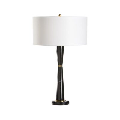 Ragnar Lamp