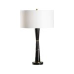 Ragnar Lamp 61420 61420 B